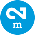 m2 movement